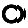 Olyzon