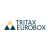 Tritax EuroBox
