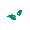 Vitalis Navitas