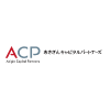 Akigin Capital Partners