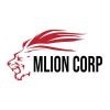 Mlion Corporation