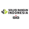 Solusi Bangun Indonesia
