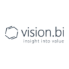 Vision.bi