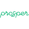 prosper