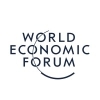 New Generation Industry Leaders | World Economic Forum