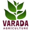 Varada Agriculture