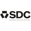 Scandinavian Data Centers