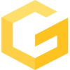 GuessBox