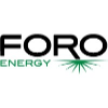 Foro Energy