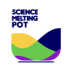 Science Melting Pot