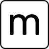 Marketeam.ai