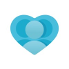 DoctorBase