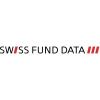 Swiss Fund Data