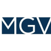 MiddleGame Ventures
