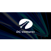 DG Ventures