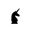 Unicorn Workspaces