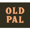 Old Pal