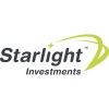 Starlight Investments