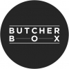 Butcherbox