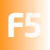 Future Five