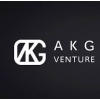 AKG Ventures