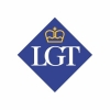 LGT Group