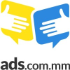 Ads.com.mm