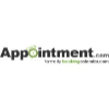 Appointment.com