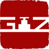 GZ Real Estate