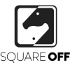 Square Off
