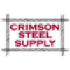 Crimson Steel Supply
