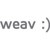 weav