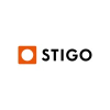 Stigo
