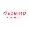Redbird Ventures