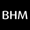 BHM
