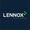 Lennoxcapitalpartners