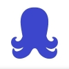 OctoShop