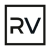 Realyze Ventures