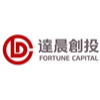 Fortune Venture