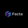Facta
