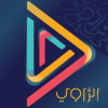Alrawi app