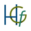 Howard Gilman Foundation