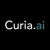 Curia
