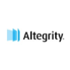 Altegrity