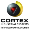 Cortex Healthcare