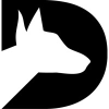 Dingo Software