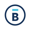 Bremer Financial