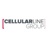 Cellularline