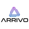 Arrivo