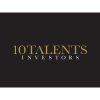 10Talents